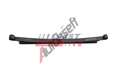 FAST List pruiny FST FT13373, FT13373