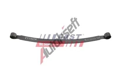 FAST List pružiny FST FT13374, FT13374 FAST List pružiny FST FT13374, FT13374