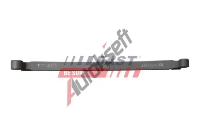 FAST List pru�iny FST FT13375, FT13375