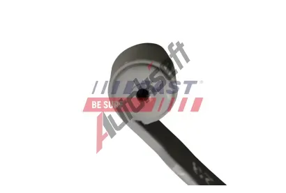 FAST List pru�iny FST FT13376, FT13376