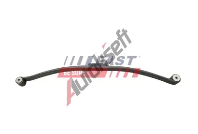 FAST List pruiny FST FT13379, FT13379