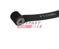 FAST List pružiny FST FT13381, FT13381