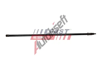 FAST Pružina podvozku FST FT13501, FT13501 FAST Pružina podvozku FST FT13501, FT13501