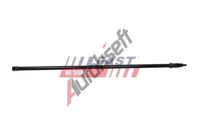 FAST Pruina podvozku FST FT13502, FT13502