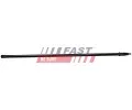 Pruina podvozku FAST ‐ FST FT13503