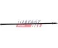 Pru�ina podvozku&nbsp;FAST&nbsp;&dash;&nbsp;FST FT13504
