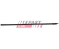 Pruina podvozku FAST ‐ FST FT13507