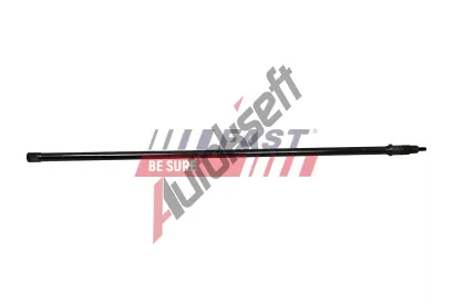 FAST Pruina podvozku FST FT13507, FT13507