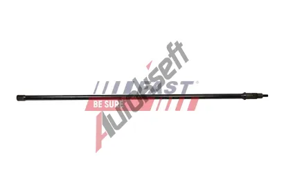 FAST Pruina podvozku FST FT13508, FT13508