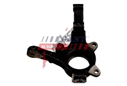 FAST Čep nápravy zavěšení kol FST FT13510, FT13510 FAST Čep nápravy zavěšení kol FST FT13510, FT13510