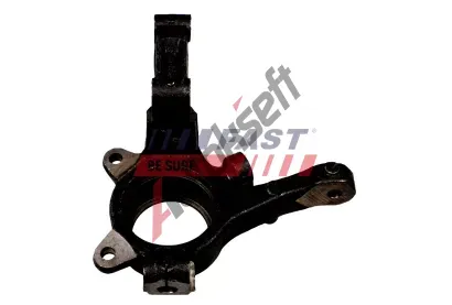 FAST Čep nápravy zavěšení kol FST FT13511, FT13511 FAST Čep nápravy zavěšení kol FST FT13511, FT13511