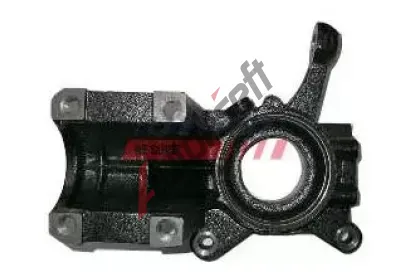 FAST �ep n�pravy zav�en� kol FST FT13514, FT13514