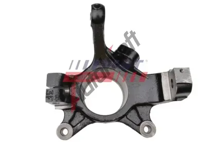 FAST Čep nápravy zavěšení kol FST FT13519, FT13519 FAST Čep nápravy zavěšení kol FST FT13519, FT13519