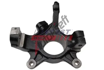 FAST Čep nápravy zavěšení kol FST FT13520, FT13520 FAST Čep nápravy zavěšení kol FST FT13520, FT13520