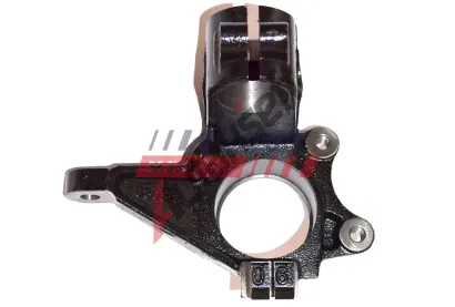 FAST Čep nápravy zavěšení kol FST FT13523, FT13523 FAST Čep nápravy zavěšení kol FST FT13523, FT13523