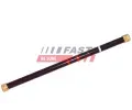 FAST Z�vrtn� �roub, torzn� ty�&nbsp;&dash;&nbsp;FST FT13525