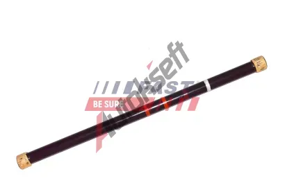 FAST Z�vrtn� �roub, torzn� ty� FST FT13525, FT13525