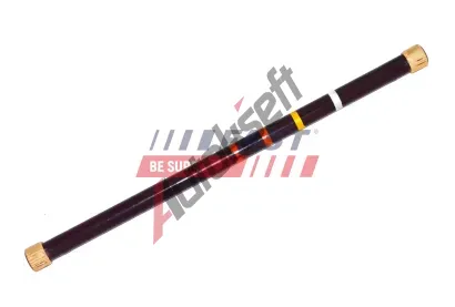 FAST Z�vrtn� �roub, torzn� ty� FST FT13526, FT13526