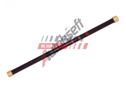 FAST Z�vrtn� �roub, torzn� ty� FST FT13527, FT13527