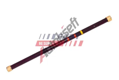 FAST Z�vrtn� �roub, torzn� ty� FST FT13528, FT13528