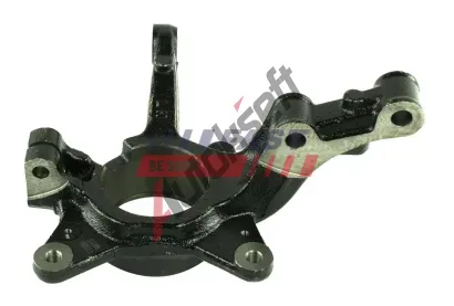 FAST Čep nápravy zavěšení kol FST FT13530, FT13530 FAST Čep nápravy zavěšení kol FST FT13530, FT13530