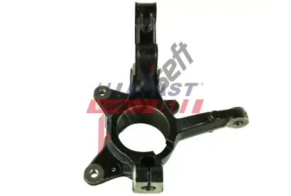 FAST �ep n�pravy zav�en� kol FST FT13531, FT13531