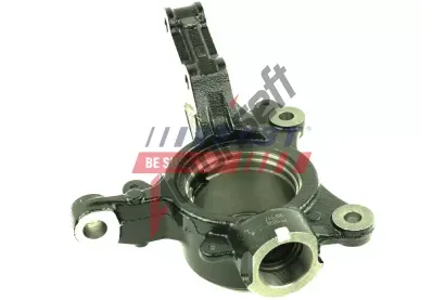 FAST Čep nápravy zavěšení kol FST FT13534, FT13534 FAST Čep nápravy zavěšení kol FST FT13534, FT13534