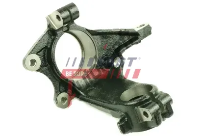 FAST Čep nápravy zavěšení kol FST FT13540, FT13540 FAST Čep nápravy zavěšení kol FST FT13540, FT13540