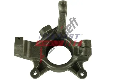 FAST Čep nápravy zavěšení kol FST FT13545, FT13545 FAST Čep nápravy zavěšení kol FST FT13545, FT13545