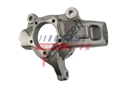 FAST Čep nápravy zavěšení kol FST FT13550, FT13550 FAST Čep nápravy zavěšení kol FST FT13550, FT13550