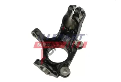 FAST Čep nápravy zavěšení kol FST FT13552, FT13552 FAST Čep nápravy zavěšení kol FST FT13552, FT13552