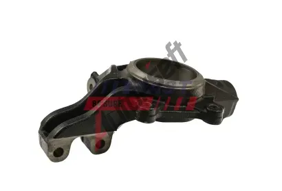 FAST Čep nápravy zavěšení kol FST FT13553, FT13553 FAST Čep nápravy zavěšení kol FST FT13553, FT13553