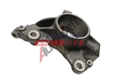 FAST Čep nápravy zavěšení kol FST FT13555, FT13555 FAST Čep nápravy zavěšení kol FST FT13555, FT13555