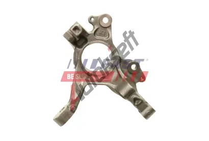 FAST Čep nápravy zavěšení kol FST FT13556, FT13556 FAST Čep nápravy zavěšení kol FST FT13556, FT13556