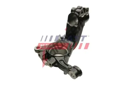 FAST Čep nápravy zavěšení kol FST FT13563, FT13563 FAST Čep nápravy zavěšení kol FST FT13563, FT13563