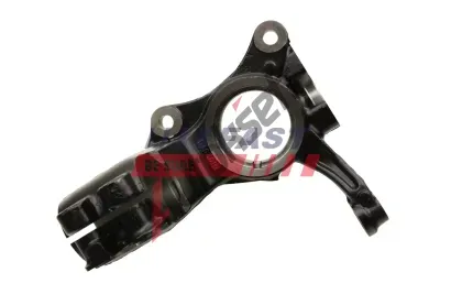 FAST Čep nápravy zavěšení kol FST FT13564, FT13564 FAST Čep nápravy zavěšení kol FST FT13564, FT13564