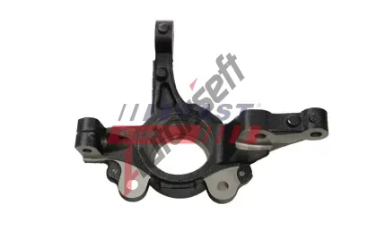 FAST ep npravy zaven kol FST FT13565, FT13565