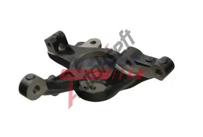 FAST ep npravy zaven kol FST FT13566, FT13566