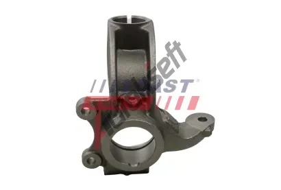 FAST �ep n�pravy zav�en� kol FST FT13567, FT13567