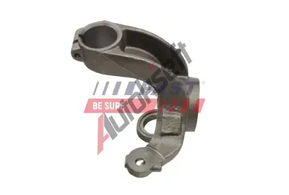 FAST Čep nápravy zavěšení kol FST FT13568, FT13568 FAST Čep nápravy zavěšení kol FST FT13568, FT13568