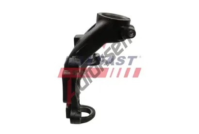 FAST ep npravy zaven kol FST FT13570, FT13570