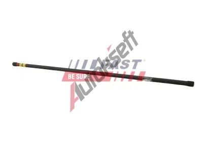 FAST Z�vrtn� �roub, torzn� ty� FST FT13601, FT13601