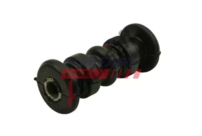 FAST Ložiskové pouzdro listové pružiny FST FT13703, FT13703 FAST Ložiskové pouzdro listové pružiny FST FT13703, FT13703