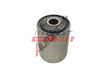 FAST Ložiskové pouzdro listové pružiny FST FT13705, FT13705 FAST Ložiskové pouzdro listové pružiny FST FT13705, FT13705