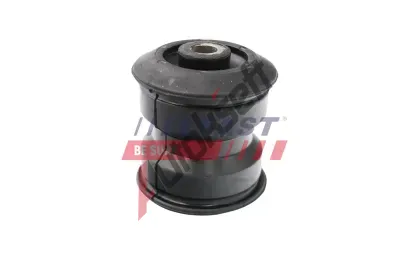 FAST Loiskov pouzdro listov pruiny FST FT13706, FT13706