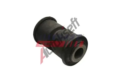 FAST Ložiskové pouzdro listové pružiny FST FT13709, FT13709 FAST Ložiskové pouzdro listové pružiny FST FT13709, FT13709