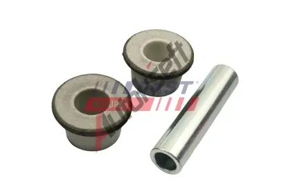 FAST Ložiskové pouzdro listové pružiny FST FT13710, FT13710 FAST Ložiskové pouzdro listové pružiny FST FT13710, FT13710