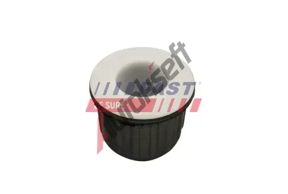 FAST Ložiskové pouzdro listové pružiny FST FT13711, FT13711 FAST Ložiskové pouzdro listové pružiny FST FT13711, FT13711