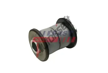 FAST Ložiskové pouzdro listové pružiny FST FT13713, FT13713 FAST Ložiskové pouzdro listové pružiny FST FT13713, FT13713