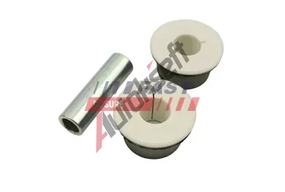 FAST Ložiskové pouzdro listové pružiny FST FT13714, FT13714 FAST Ložiskové pouzdro listové pružiny FST FT13714, FT13714